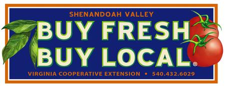 buylocal