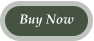 Buy Now