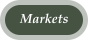 Markets