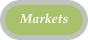Markets