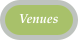 Venues