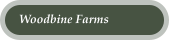 Woodbine Farms