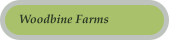 Woodbine Farms