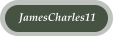 JamesCharles11
