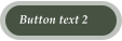 Button text 2
