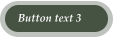 Button text 3