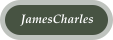 JamesCharles