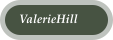 ValerieHill