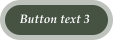 Button text 3